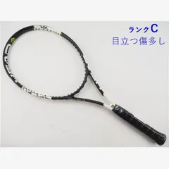 2025年最新】ヘッド スピードmpの人気アイテム - メルカリ