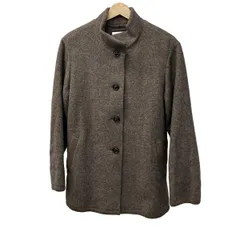 2025年最新】scapa コートの人気アイテム - メルカリ