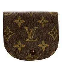 Item thumbnail for item 8ce29920-687d-42ba-8e97-a05b47736f05