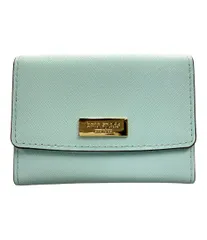 ケイトスペード カードケース レディース Kate Spade