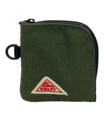 Item thumbnail for item c56893fa-48a9-4dbf-a6e8-2685049cbcbc