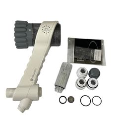 Item thumbnail for item b826cfed-3809-4cb4-a522-241524a673c6