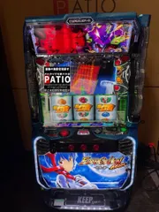 2025年最新】スマスロ エヴァの人気アイテム - メルカリ