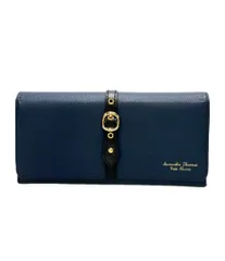 サマンサタバサ プチチョイス 長財布 レディース Samantha Thavasa PetitChoice