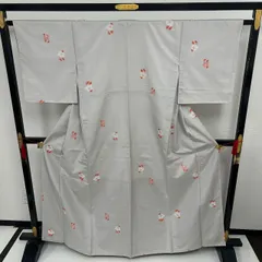 2025年最新】飛び柄紬の人気アイテム - メルカリ