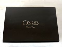 [극미품] 밴드 합시다! Shades of Night BOX 풀 세트