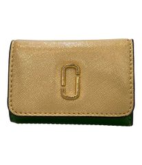 Item thumbnail for item 0416a96e-26a5-486e-84fa-6d7618eb1701