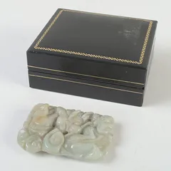 2025年最新】中国 玉石の人気アイテム - メルカリ