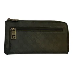 GHERARDINI ゲラルディーニ オールレザー 二つ折り財布 ロゴ総柄 箱付 楽天市場】ゲラルディーニ 財布 二つ折りの通販