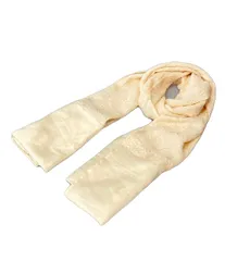 クリスチャンディオール ストール レディース Christian Dior