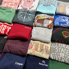 2025年最新】古着 ベール売りの人気アイテム - メルカリ