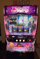 2025年最新】toLoveる スマスロ 実機の人気アイテム - メルカリ