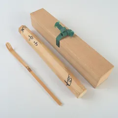 2025年最新】大橋香林の人気アイテム - メルカリ