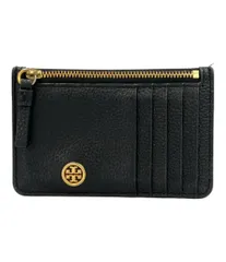 トリーバーチ カードケース コインケース レディース Tory Burch