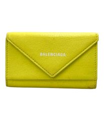 Item thumbnail for item 5191a8d9-7181-43d5-a7c1-68c3ad41652c