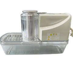 2026年最新】イワタニ 電動ベジタブルスライサーあっとスライス通 IFP