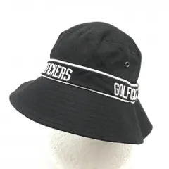 2025年最新】ゴルフィッカーの人気アイテム - メルカリ