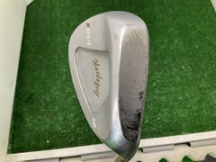 マスダゴルフ　M425 AW ニッケルクロムサテン　ヘッド単体 マスダゴルフ M425 AW ニッケルクロムサテン ヘッド単体 - メルカリ