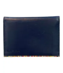 ポール・スミス カードケース メンズ Paul Smith