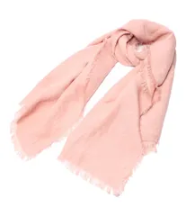 美品 ロンハーマン リネン ストール×ASAUCE MELER レディース Ron Herman