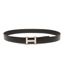 Item thumbnail for item 4098d2ee-8fb1-4c3e-b028-4c3dbe07e050