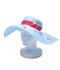 Item thumbnail for item c4873601-8cdb-42e5-bd41-8cffda97d110