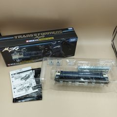 JR九州 東京堂モデルカンパニー 国鉄キハ31形 2両セット - メルカリ