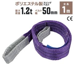 Item thumbnail for item fc5bf2a2-cc56-4ee1-8f0e-fc2d7ed3e475