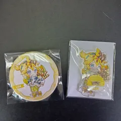 2026年最新】Gigo 初音ミク 缶バッジの人気アイテム - メルカリ