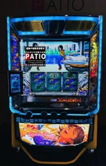 2025年最新】モンキーターン 実機の人気アイテム - メルカリ