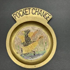 2025年最新】真鍮チェンジトレイの人気アイテム - メルカリ