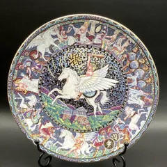 2025年最新】ロイヤルウースター 絵皿の人気アイテム - メルカリ