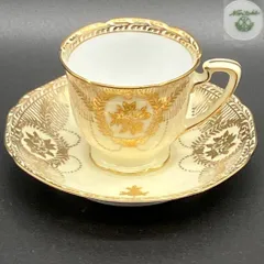 2025年最新】ノリタケ マルキ印の人気アイテム - メルカリ