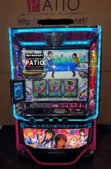 2025年最新】モンキーターンv 実機の人気アイテム - メルカリ