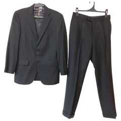 Item thumbnail for item 0079c1bc-d5b0-440f-a0cc-b125e166d311