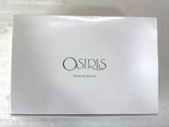 [극미품] 밴드 합시다! Heavenly Breeze BOX 풀 세트
