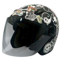 Item thumbnail for item d20a5410-cfb1-4978-93d1-7d7e544c3fcd