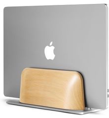 Item thumbnail for item 8a7e99c6-4e54-4df5-8cf4-5f3b50c6c529