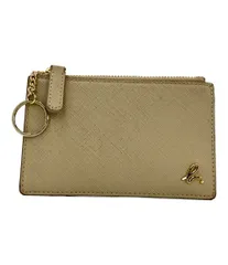 2025年最新】アニエス キーケースの人気アイテム - メルカリ