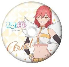 銀魂 提灯シリーズ 缶バッジ 神楽 25点 銀魂 提灯シリーズ 缶バッジ 神楽 25点 | Mercari