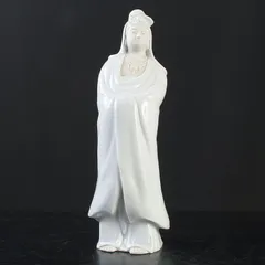 2025年最新】出石焼 秀壺の人気アイテム - メルカリ