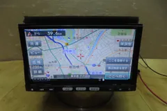 2025年最新】マツダ純正ナビの人気アイテム - メルカリ