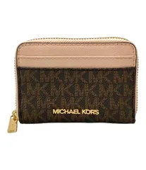 マイケルコース コインケース カードケース レディース MICHAEL KORS