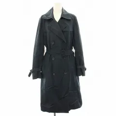 2025年最新】23区 オンワード樫山 コートの人気アイテム - メルカリ