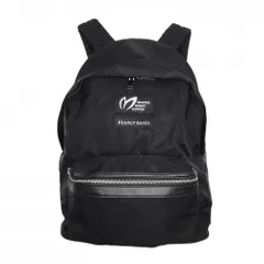 2025年最新】パーリーゲイツ リュックの人気アイテム - メルカリ