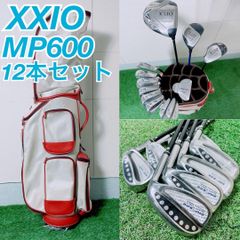 Item thumbnail for item 69cb6c7c-26b9-4ddd-8dec-cbe42c0d4761