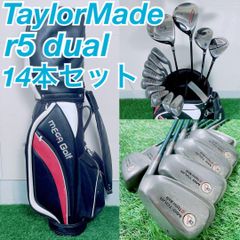 Item thumbnail for item 79795cbe-eaf9-4ed6-b901-ba243561317b