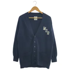 2026年最新】MADISON BLUE レディース カーディガン・ボレロ