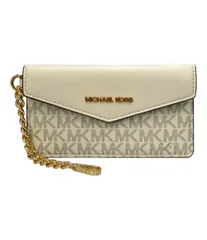 マイケルコース ポーチ レディース MICHAEL KORS