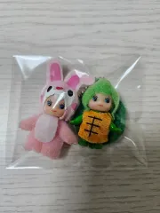 2025年最新】亀 キューピーの人気アイテム - メルカリ